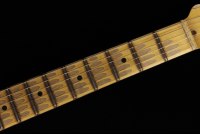 Fender Custom Limited Edition 1956 Stratocaster Super Heavy Relic - SFA2CS