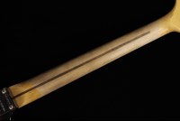 Fender Custom Limited Edition 1956 Stratocaster Super Heavy Relic - SFA2CS