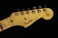 Fender Custom Limited Edition 1956 Stratocaster Super Heavy Relic - SFA2CS