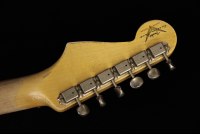 Fender Custom Limited Edition 1956 Stratocaster Super Heavy Relic - SFA2CS
