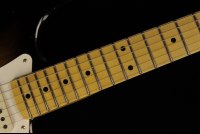 Fender Custom Limited Edition 1957 Stratocaster Relic Closet Classic - WF2CS