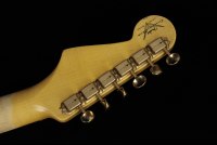 Fender Custom Limited Edition 1957 Stratocaster Relic Closet Classic - WF2CS