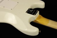 Fender Custom Limited Edition 1960 Stratocaster Journeyman Relic - AOW