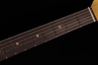 Fender Custom Limited Edition 1964 Stratocaster Journeyman Relic - FAFRD