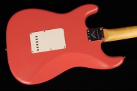 Fender Custom Limited Edition 1964 Stratocaster Journeyman Relic - FAFRD