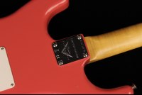 Fender Custom Limited Edition 1964 Stratocaster Journeyman Relic - FAFRD