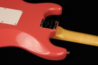 Fender Custom Limited Edition 1964 Stratocaster Journeyman Relic - FAFRD