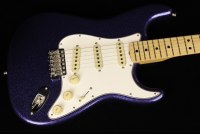 Fender Custom Limited Edition 1969 Stratocaster Time Capsule - APRSP