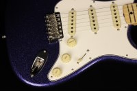 Fender Custom Limited Edition 1969 Stratocaster Time Capsule - APRSP