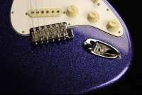 Fender Custom Limited Edition 1969 Stratocaster Time Capsule - APRSP