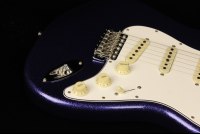 Fender Custom Limited Edition 1969 Stratocaster Time Capsule - APRSP