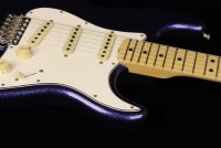 Fender Custom Limited Edition 1969 Stratocaster Time Capsule - APRSP
