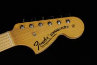 Fender Custom Limited Edition 1969 Stratocaster Time Capsule - APRSP