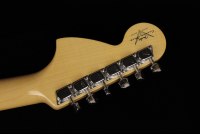 Fender Custom Limited Edition 1969 Stratocaster Time Capsule - APRSP