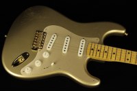 Fender Custom Limited Edition '57 HLE Stratocaster Deluxe Closet Classic