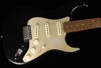 Fender Custom Limited Edition '58 Special Stratocaster Journeyman Relic