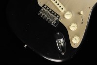 Fender Custom Limited Edition '58 Special Stratocaster Journeyman Relic