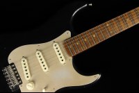 Fender Custom Limited Edition '58 Special Stratocaster Journeyman Relic