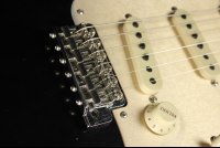Fender Custom Limited Edition '58 Special Stratocaster Journeyman Relic