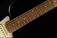 Fender Custom Limited Edition '58 Special Stratocaster Journeyman Relic