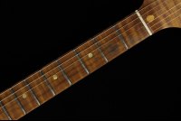 Fender Custom Limited Edition '58 Special Stratocaster Journeyman Relic