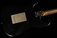 Fender Custom Limited Edition '58 Special Stratocaster Journeyman Relic