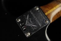 Fender Custom Limited Edition '58 Special Stratocaster Journeyman Relic