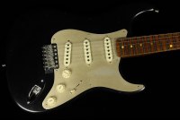 Fender Custom Limited Edition '58 Special Stratocaster Journeyman Relic