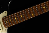 Fender Custom Limited Edition '58 Special Stratocaster Journeyman Relic