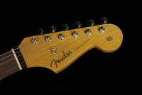 Fender Custom Limited Edition '59 Stratocaster Hardtail Relic - ADNB