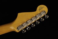 Fender Custom Limited Edition '59 Stratocaster Hardtail Relic - ADNB