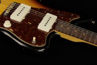 Fender Custom Limited Edition '62 Jazzmaster Journeyman Relic - A3CS