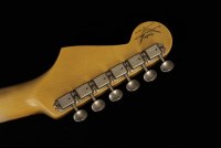 Fender Custom Limited Edition '63 Stratocaster Heavy Relic - AFRD