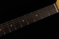 Fender Custom Limited Edition '64 Stratocaster Journeyman Relic - FAFRD