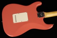 Fender Custom Limited Edition '64 Stratocaster Journeyman Relic - FAFRD