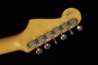 Fender Custom Limited Edition '64 Stratocaster Journeyman Relic - FAFRD