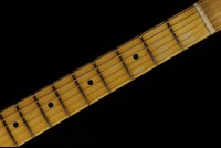 Fender Custom Limited Edition 70th Broadcaster Journeyman Relic