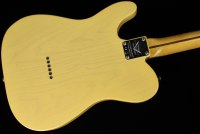 Fender Custom Limited Edition 70th Broadcaster Journeyman Relic