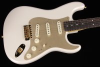 Fender Custom Limited Edition 75th Anniversary Stratocaster NOS