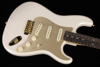 Fender Custom Limited Edition 75th Anniversary Stratocaster NOS