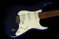 Fender Custom Master Deisgn John Cruz Modern Rock Stratocaster