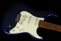 Fender Custom Master Deisgn John Cruz Modern Rock Stratocaster