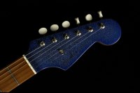 Fender Custom Master Deisgn John Cruz Modern Rock Stratocaster