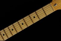 Fender Custom Master Design Greg Fessler '69 Stratocaster Journeyman Relic