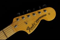 Fender Custom Master Design Greg Fessler '69 Stratocaster Journeyman Relic