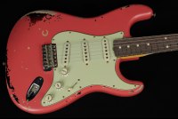 Fender Custom Michael Landau Signature 1963 Stratocaster