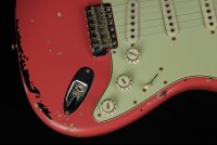 Fender Custom Michael Landau Signature 1963 Stratocaster