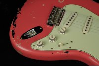 Fender Custom Michael Landau Signature 1963 Stratocaster