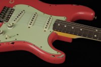 Fender Custom Michael Landau Signature 1963 Stratocaster