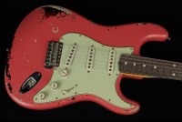 Fender Custom Michael Landau Signature 1963 Stratocaster